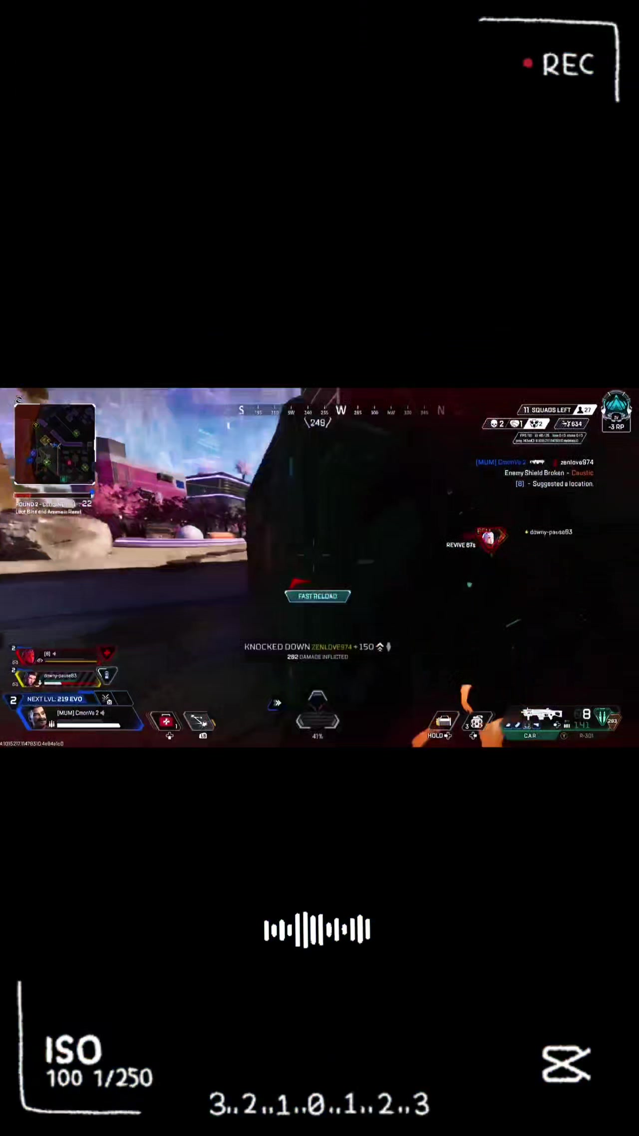 @CmonVa2