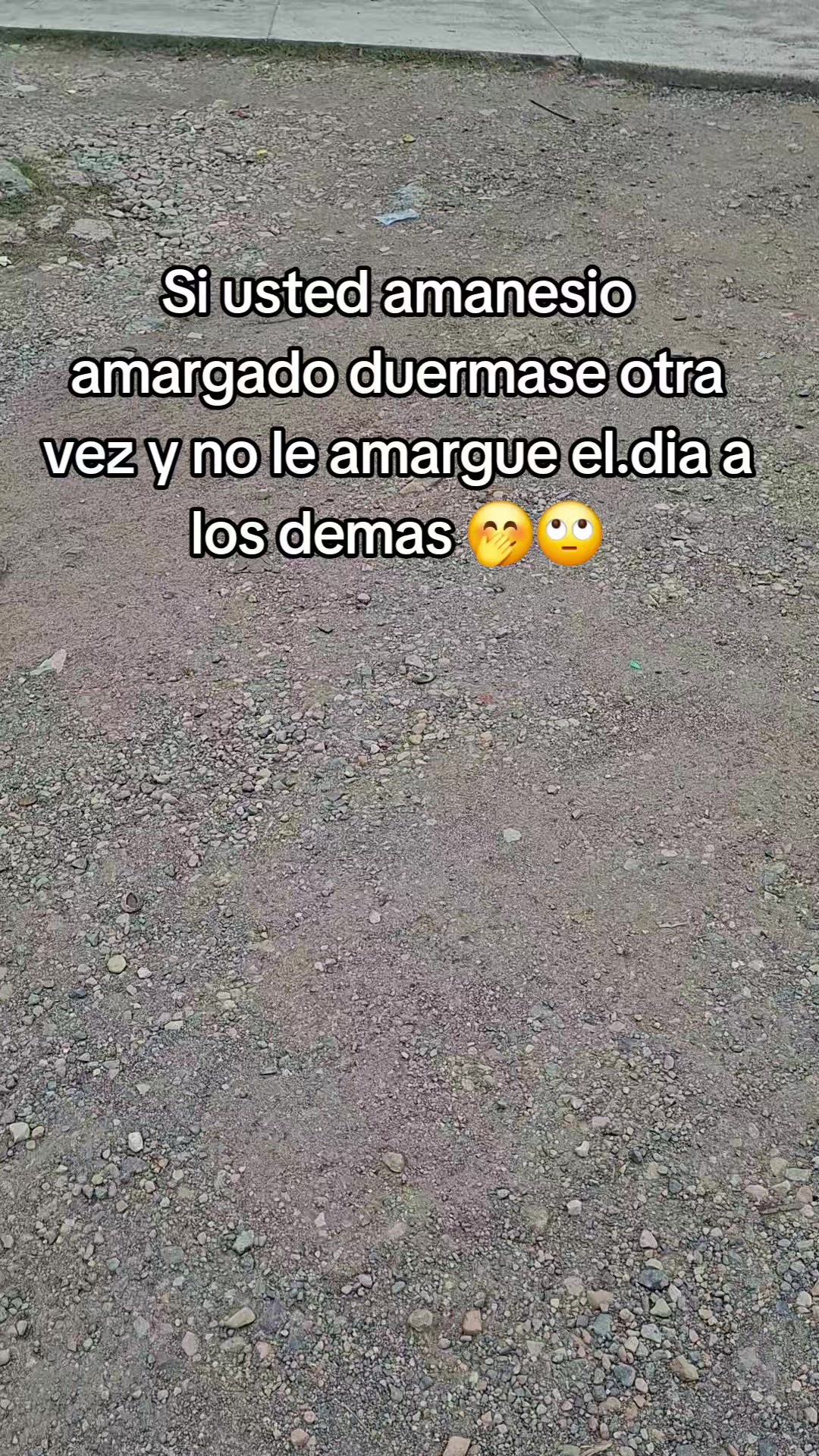 @LIZETH ZUNIGA🇭🇳❤️🍒