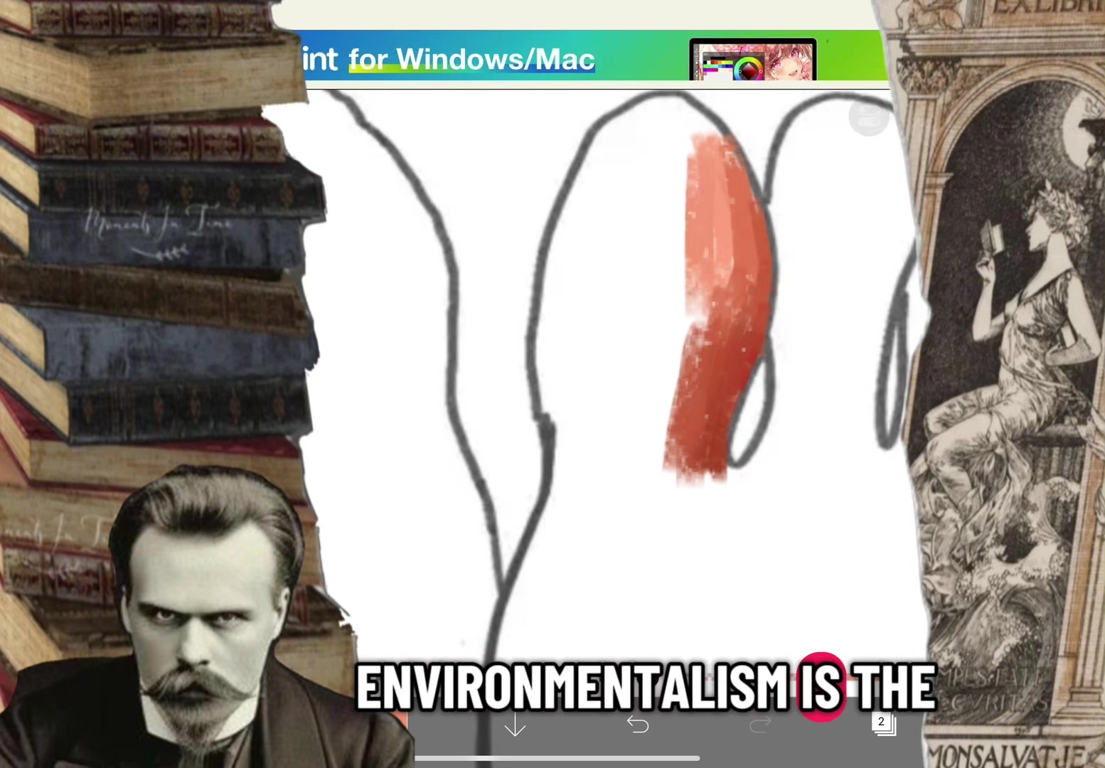 @Nietzsche