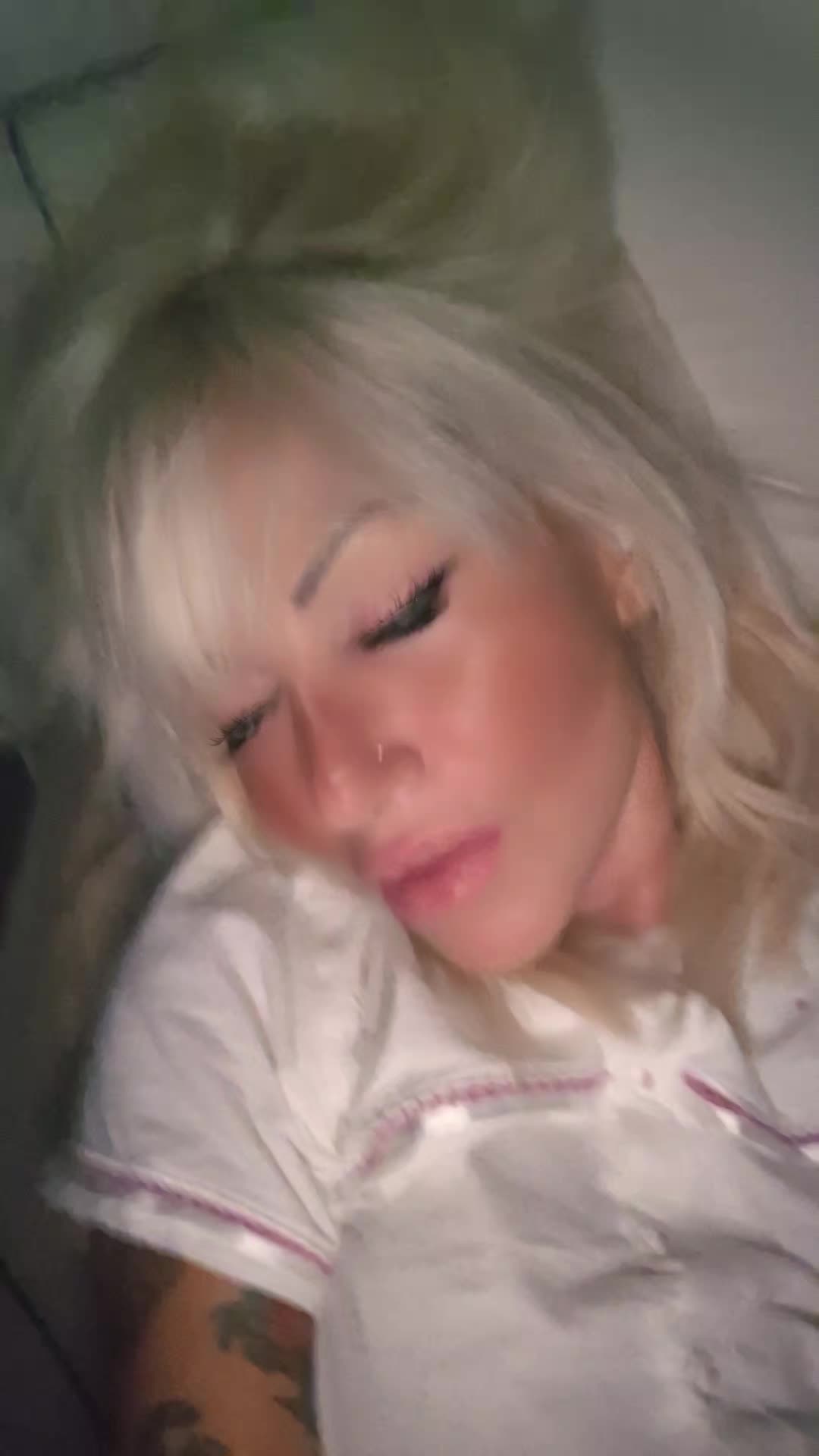 @katiuscia