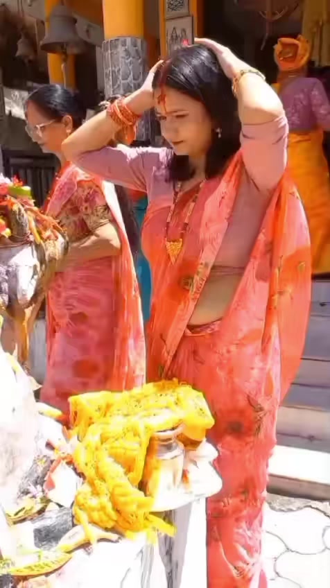 @rojina pokhrel