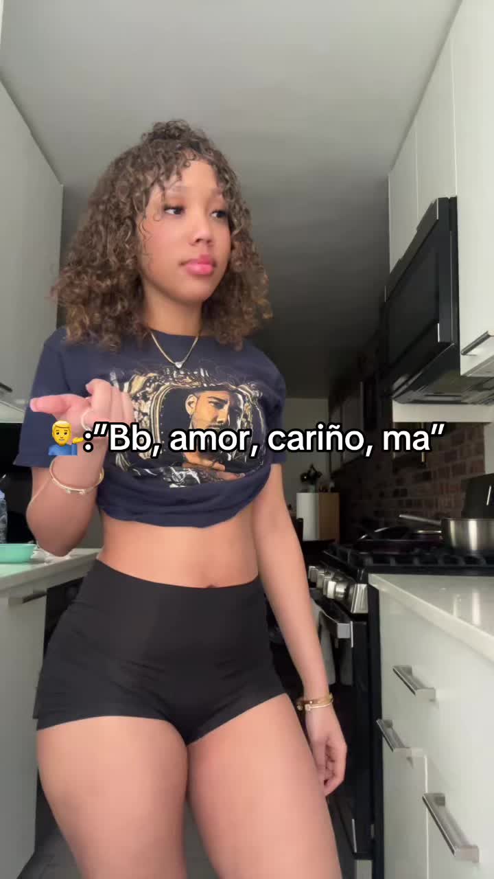 @Karla 💕