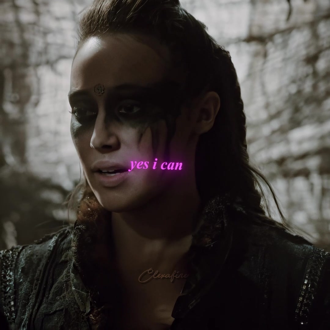 @clexafire