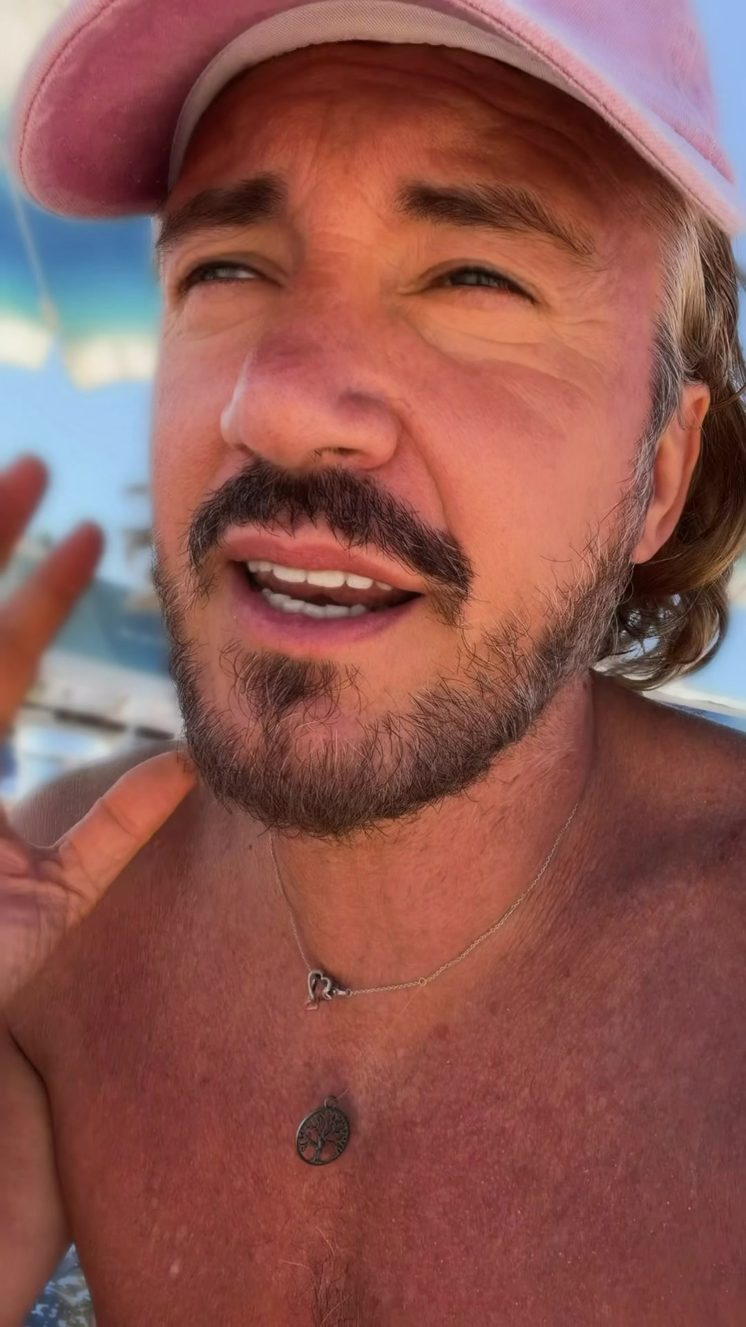 @VIVEK RICCARDO SARDONÈ