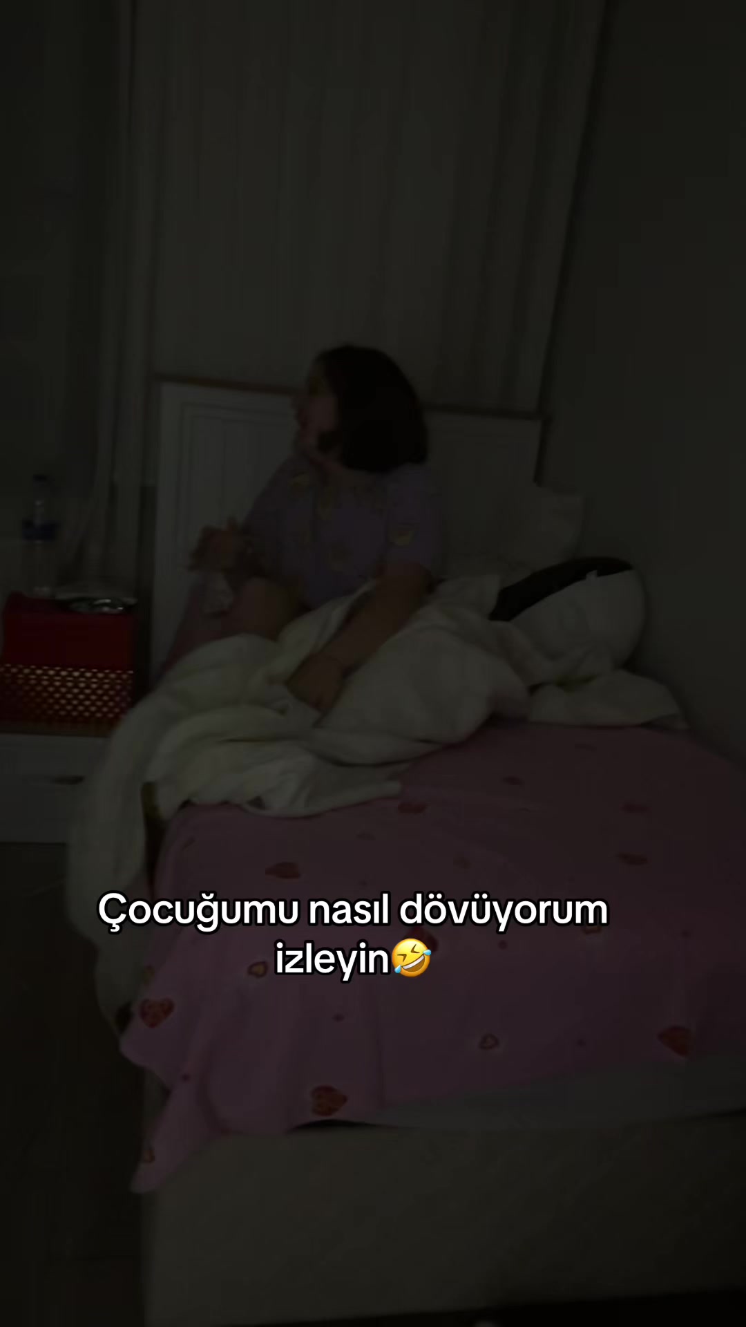 @Derya Ilarslan