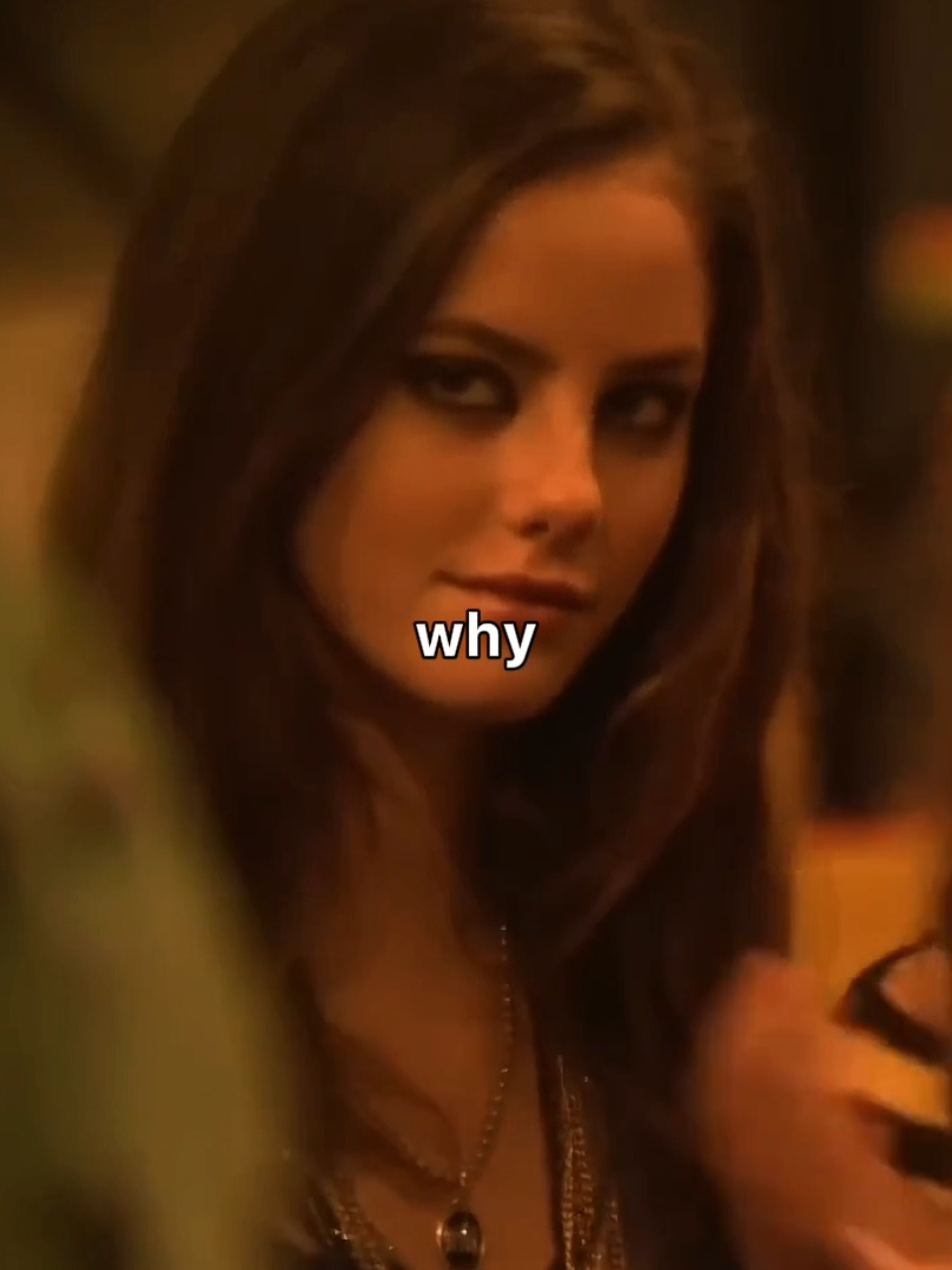 @hellen