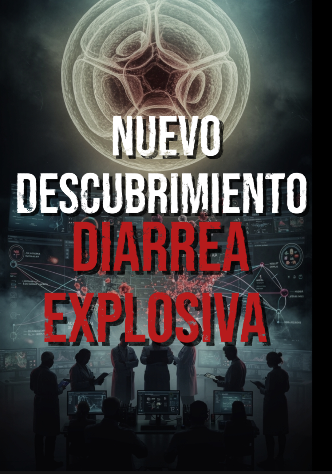 @Dr Toto en Redes | médico
