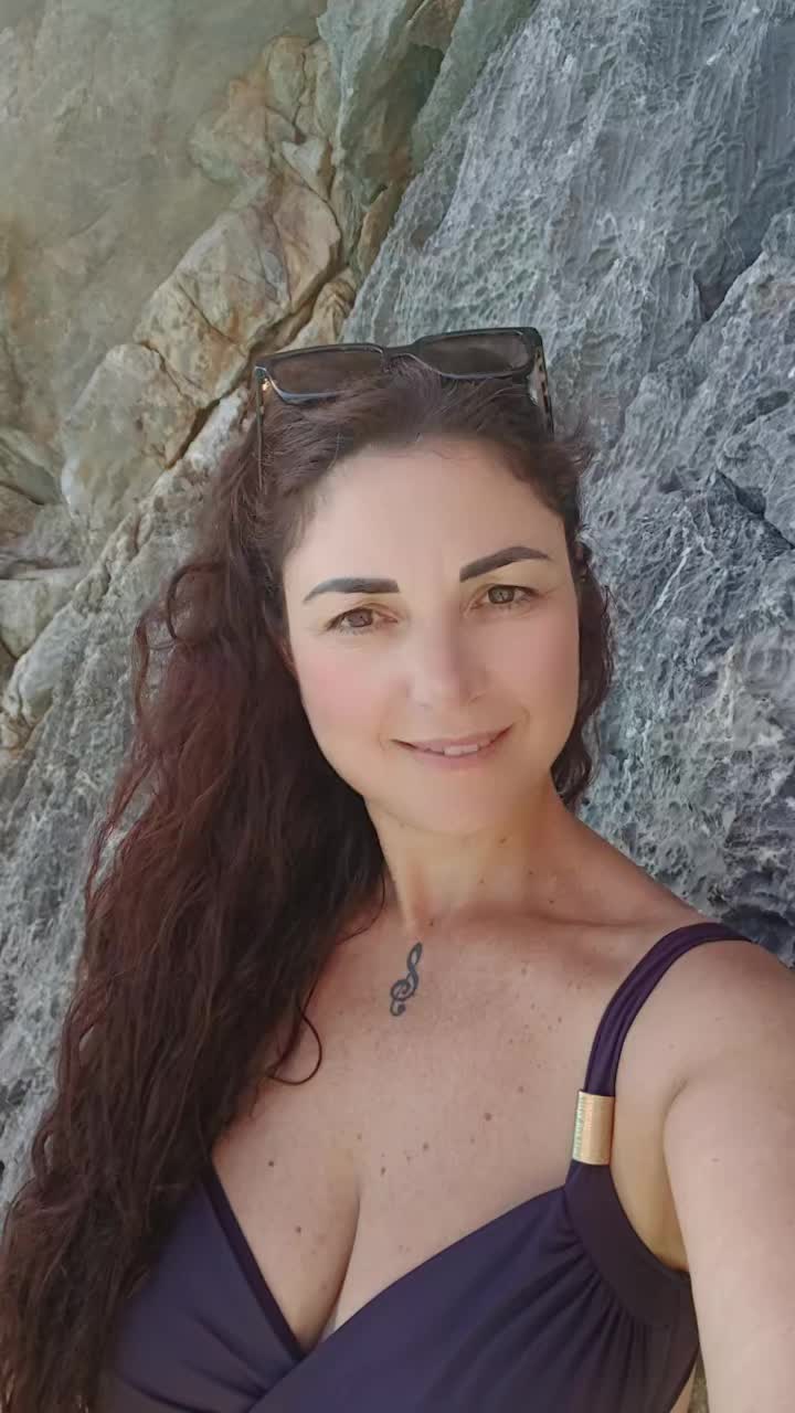 @Fina Fernandez Fernandez