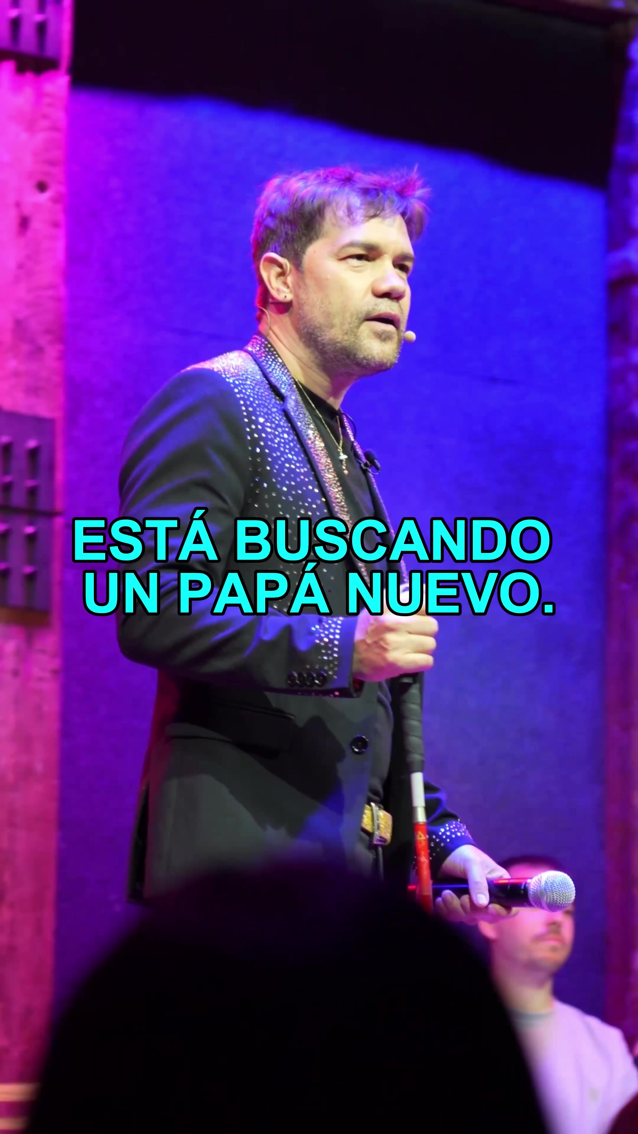 @Juan Dávila