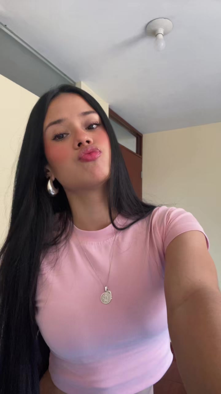 @𝐉𝐚𝐫𝐞𝐝 𝐥𝐨𝐛𝐨 𝐬𝐨𝐬𝐚