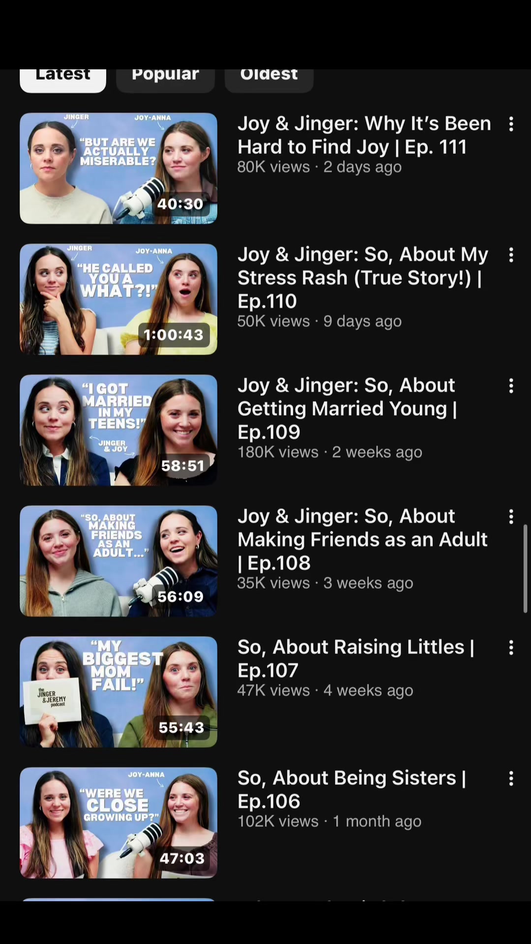 @Itsrowsdower
