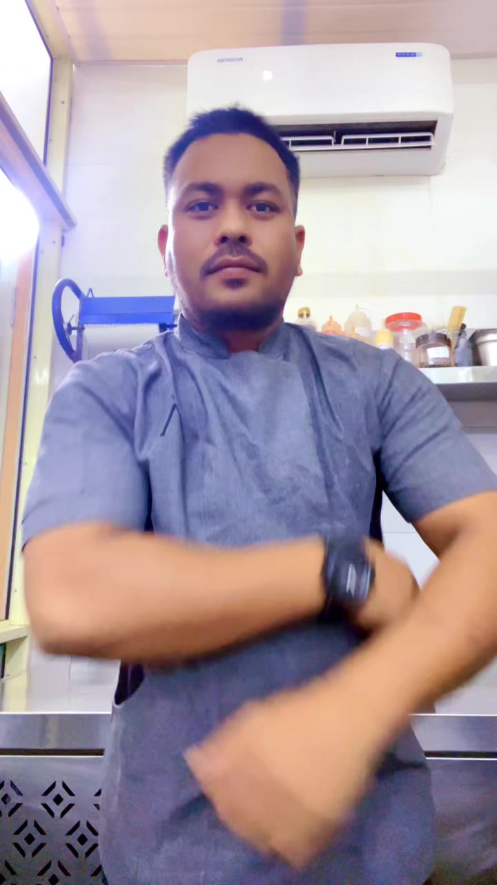 @Dinesh B.K.❤️🇳🇵🦅