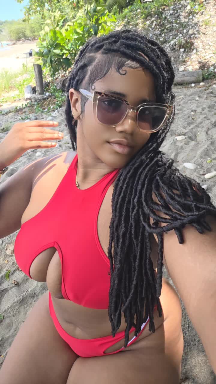 @Brandy World💝💋//Divaboss 💞