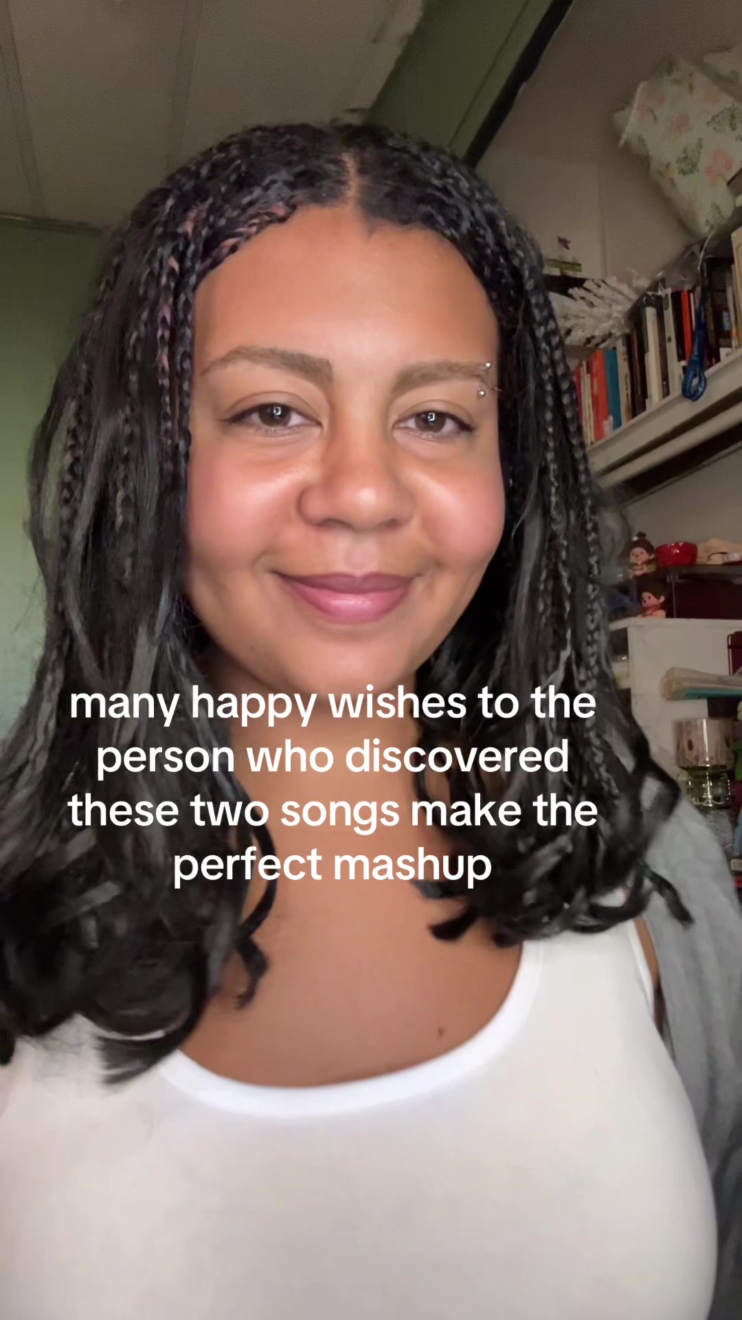 @Sarah