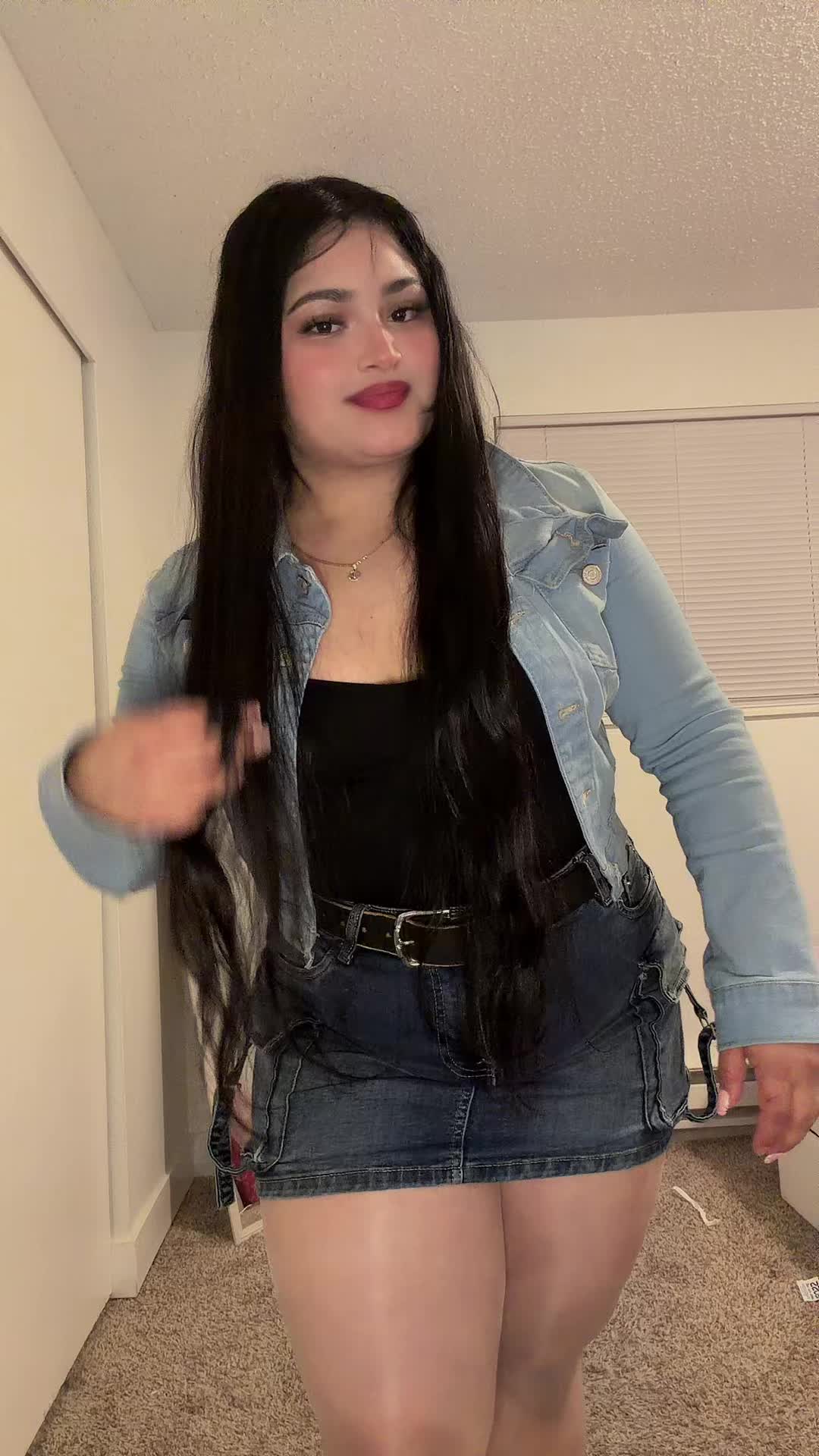 @Litzy❤️🔥