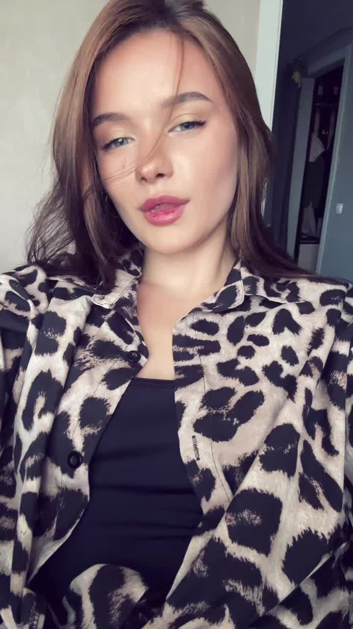 @Крис