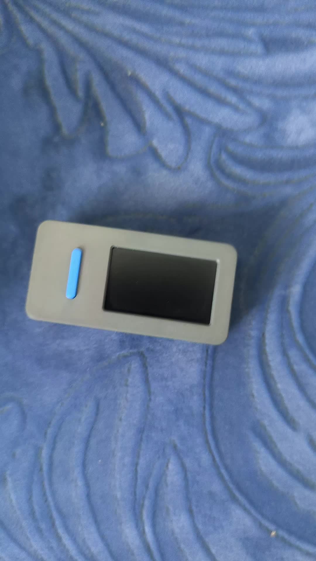 @𝐔𝐒𝐒𝐓