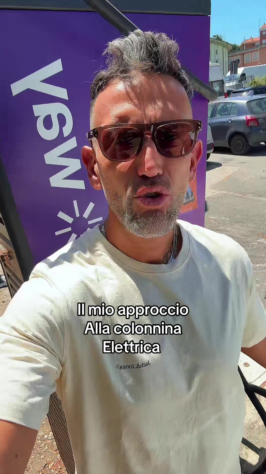 @Giovanni Siciliano☀️