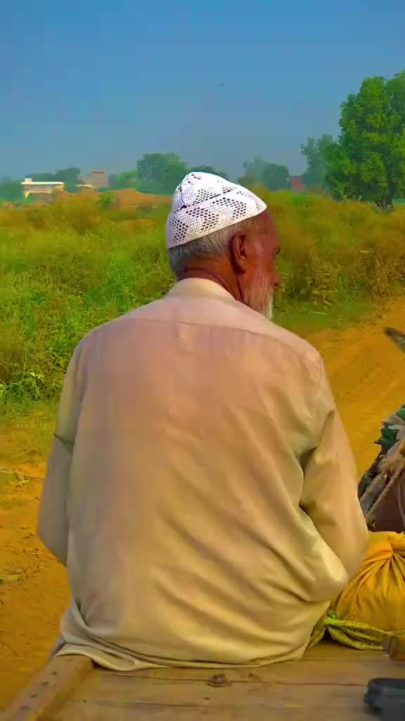 @🥷Malik Usman Khokhar 🥷🦅🦅