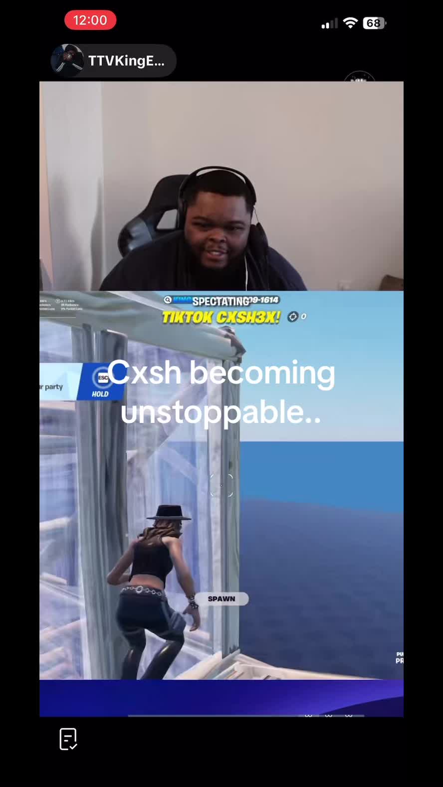 @Cxsh3x💫