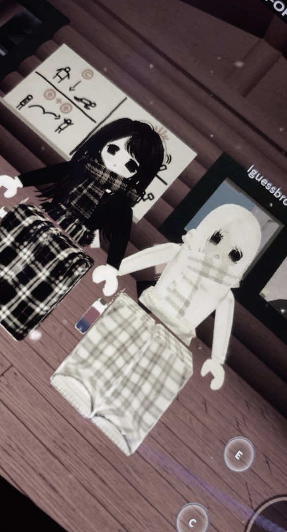 @꧁★☾ ♫𝙻𝚎𝚢 ♫☾★꧂
