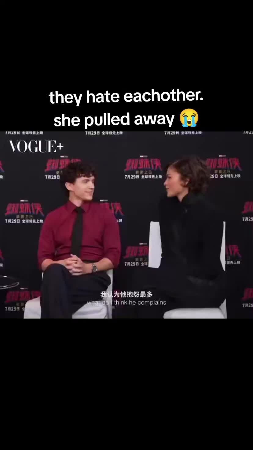 @Ant Reacts