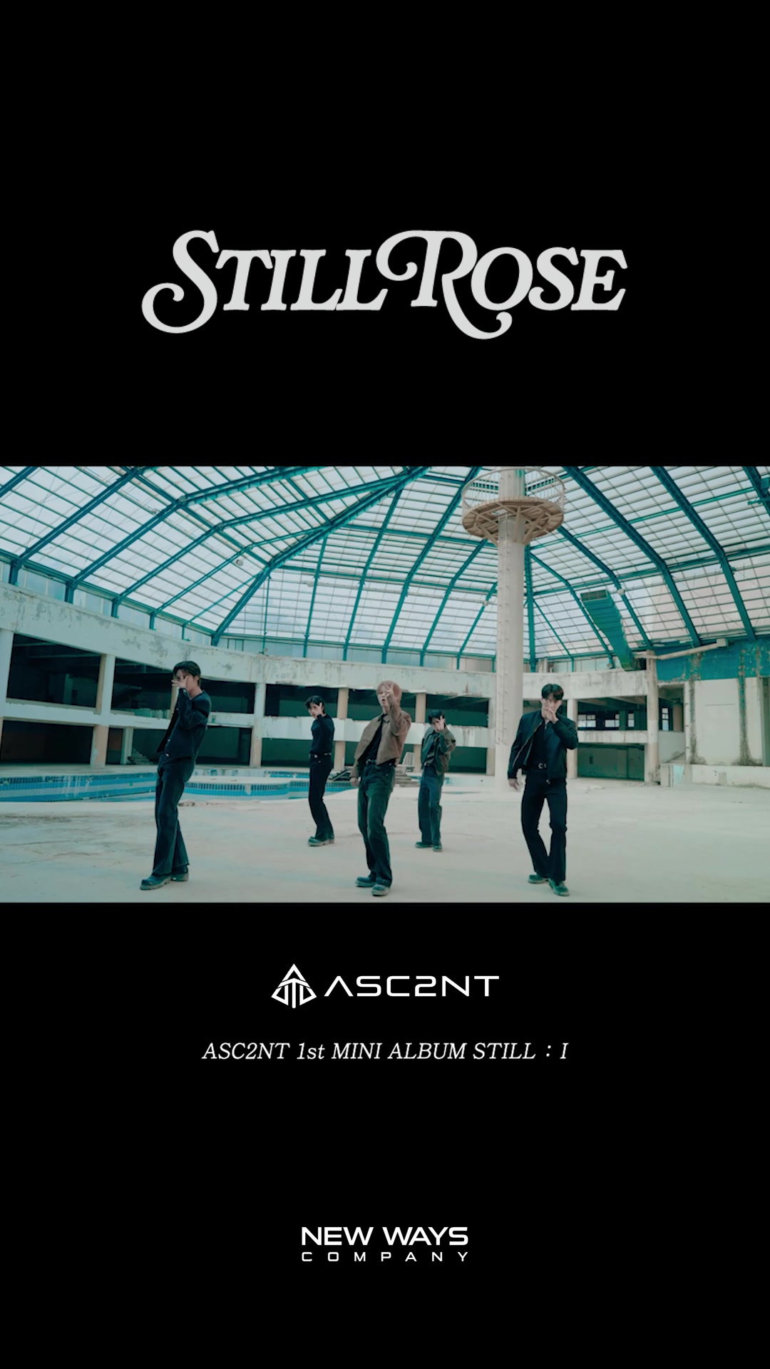 @어센트(ASC2NT)