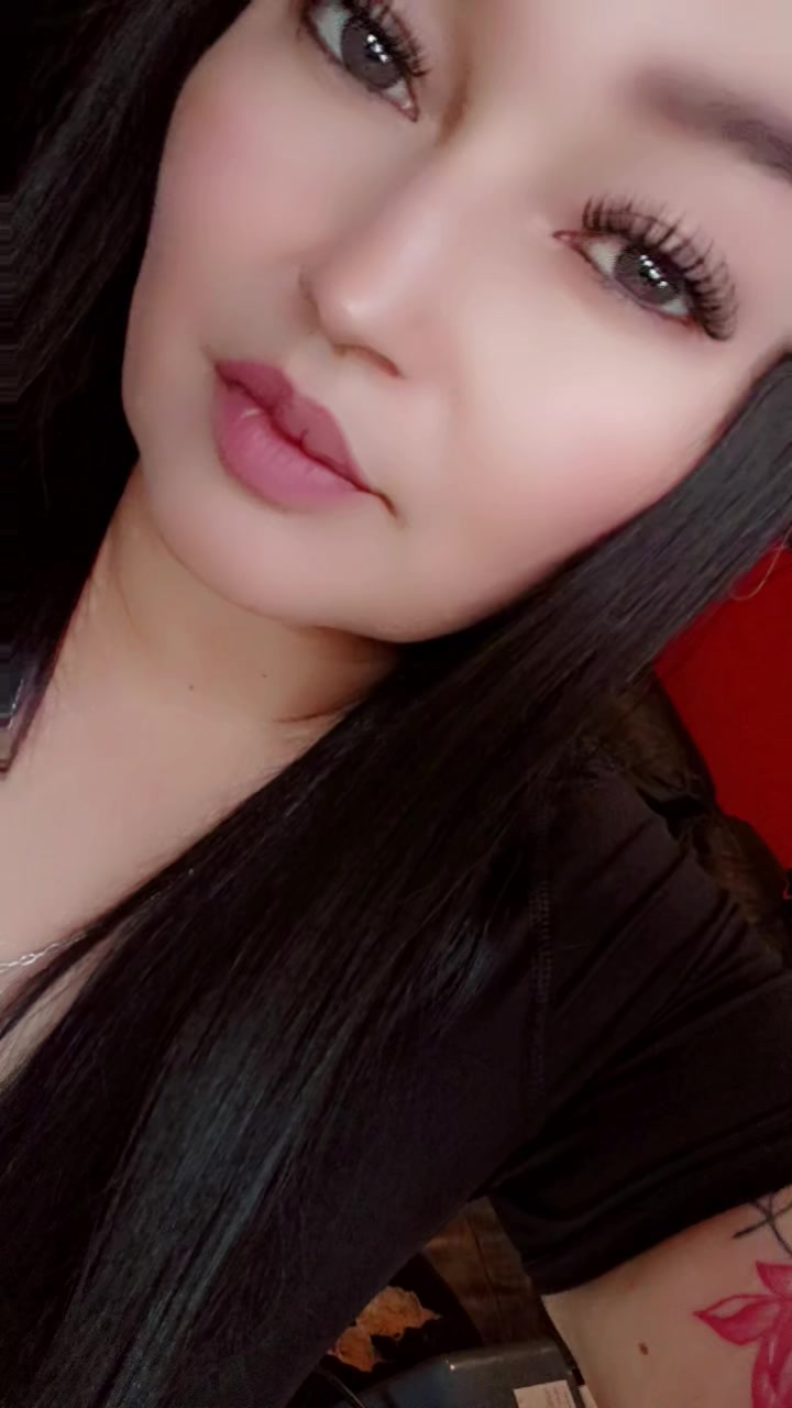 @Elii Armendarizz