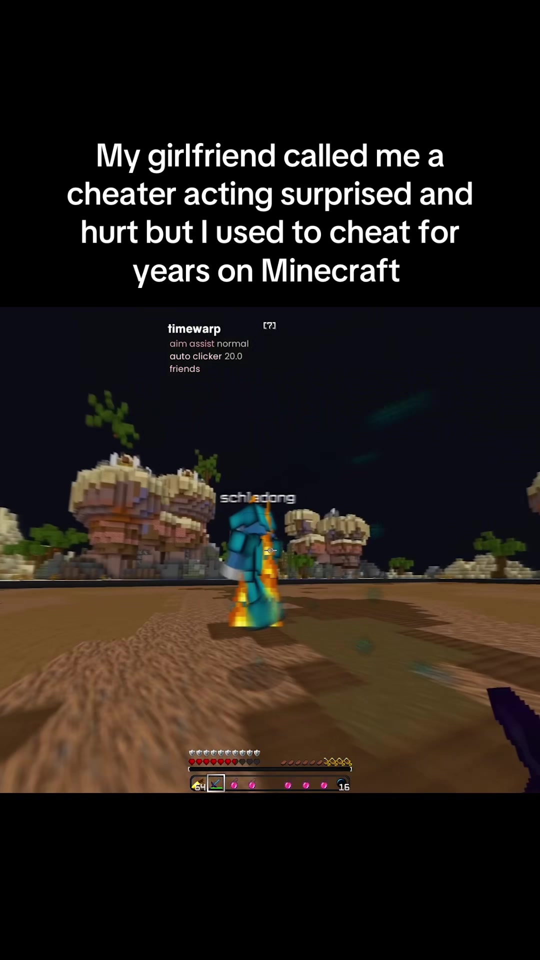 @Lusssun