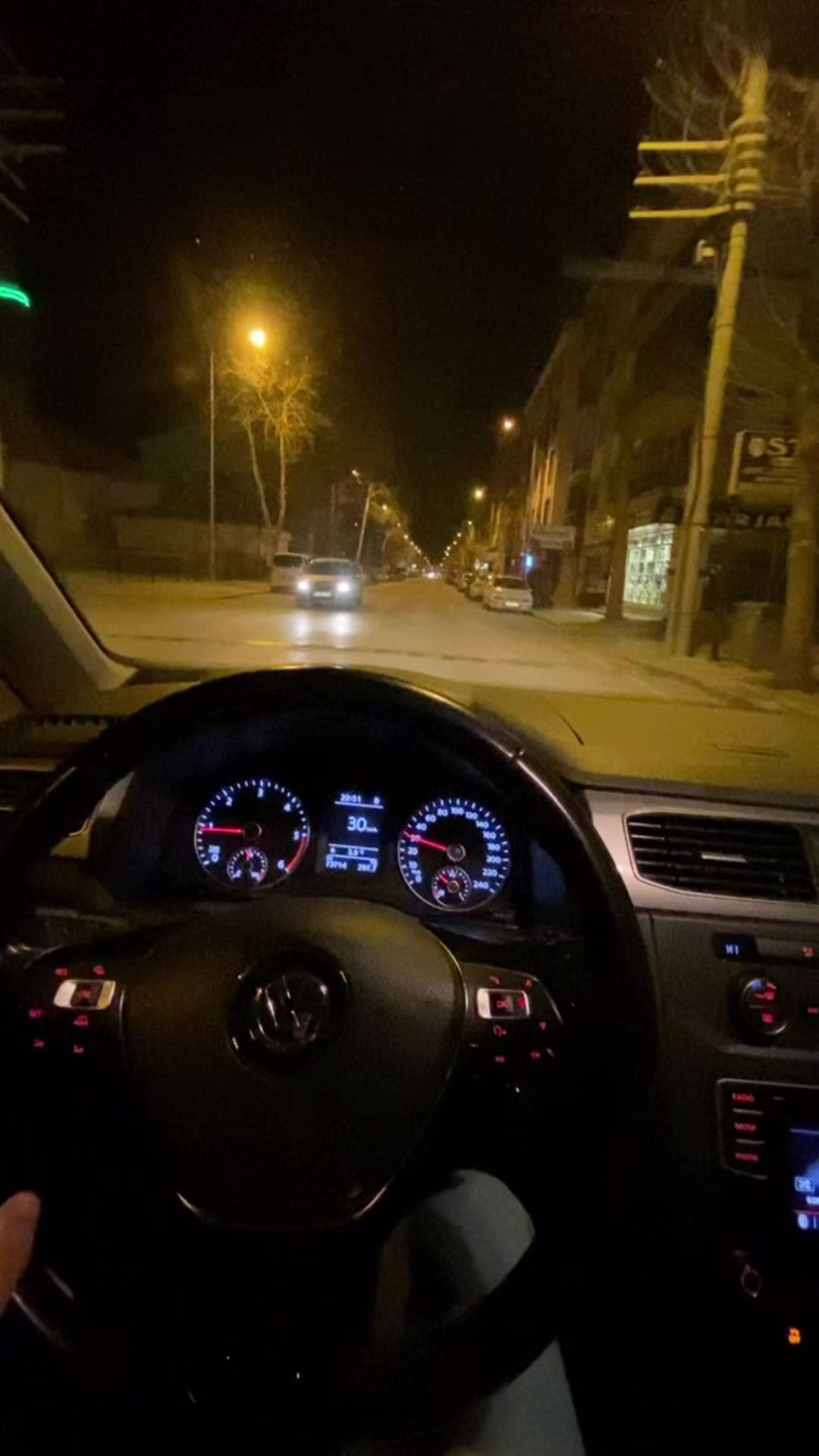 @Asım Aydın