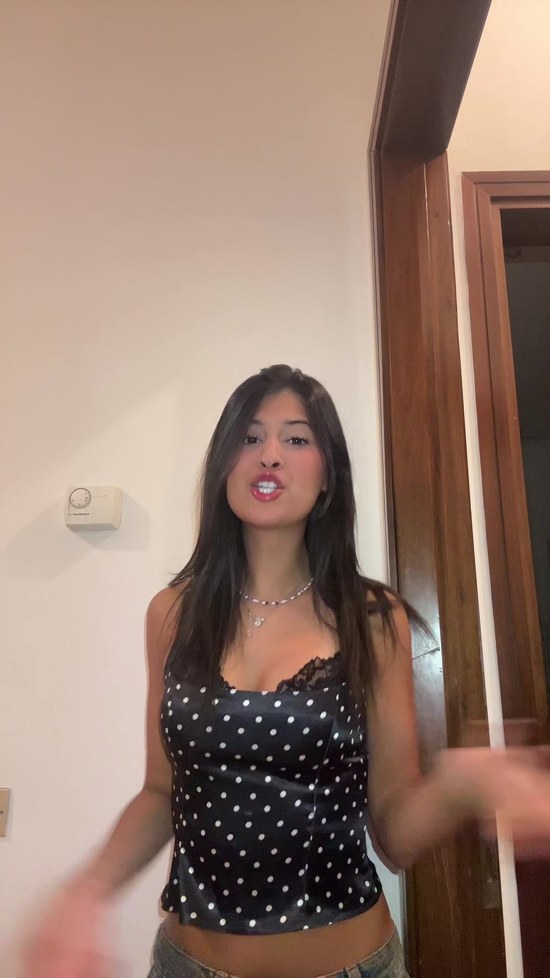 @Giorgia