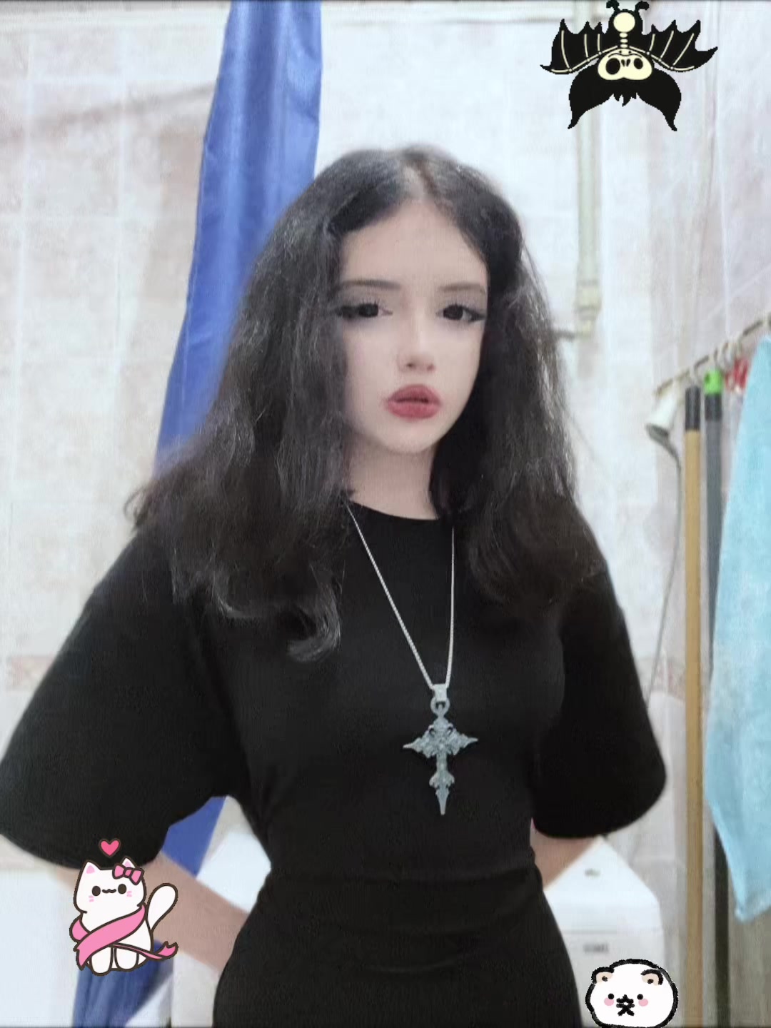 @kitty.mill
