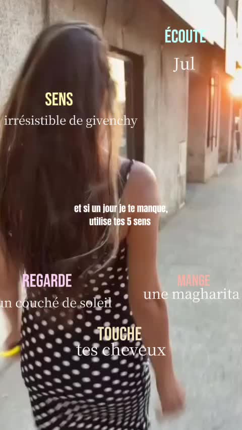 @Morgane34