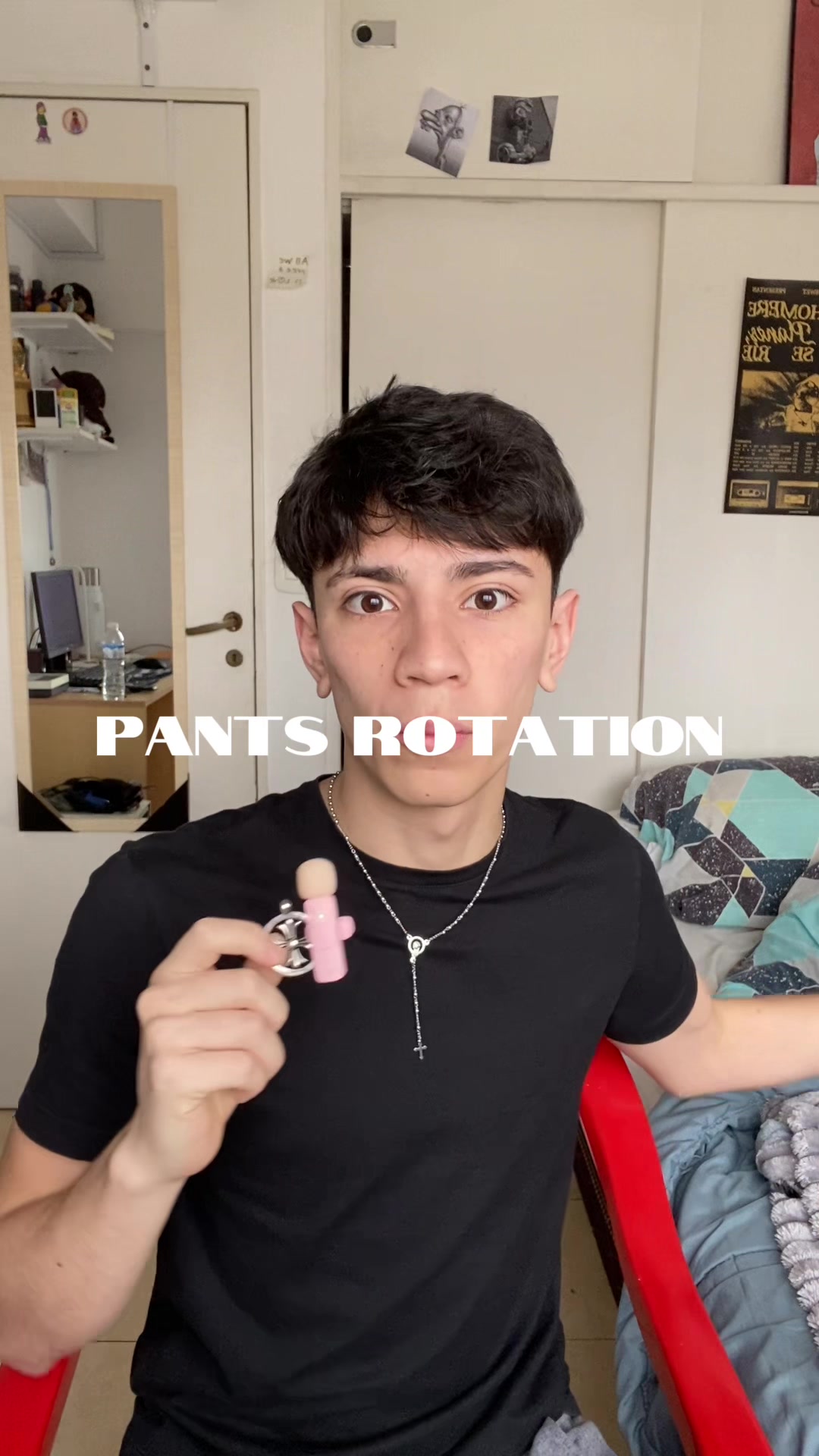 @lu