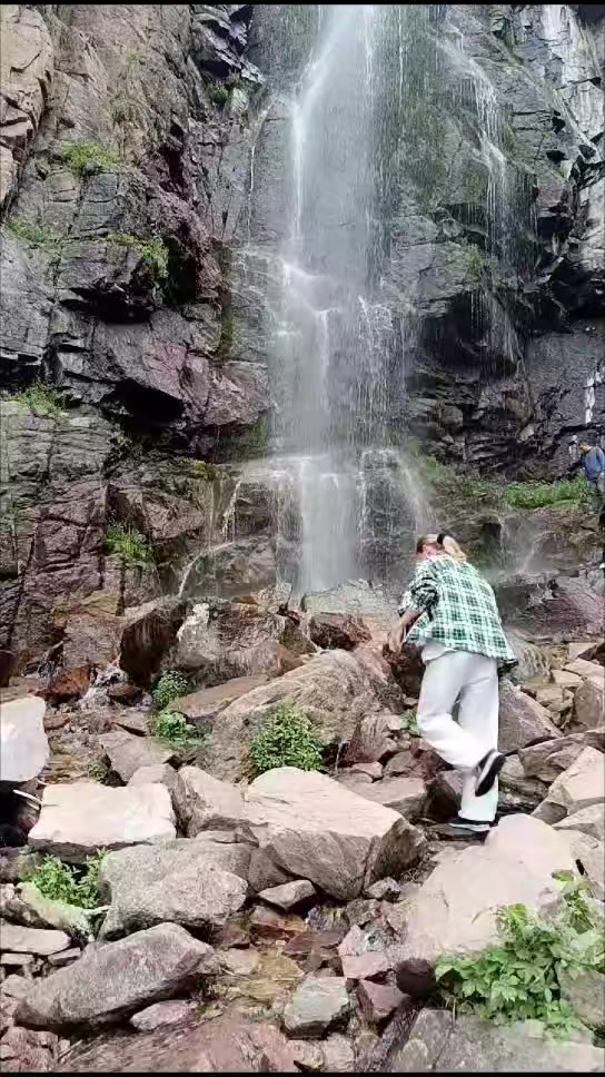 @kuralaika