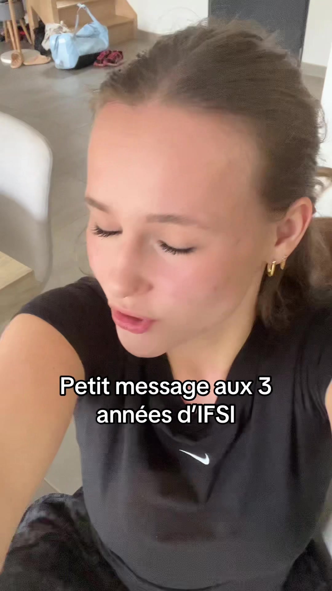 @Eveuux