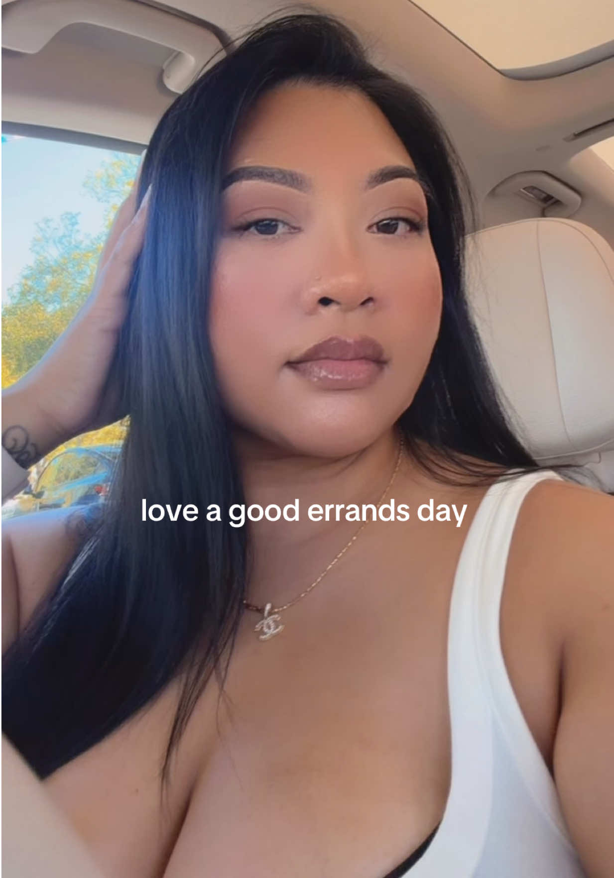 @Stephany1_
