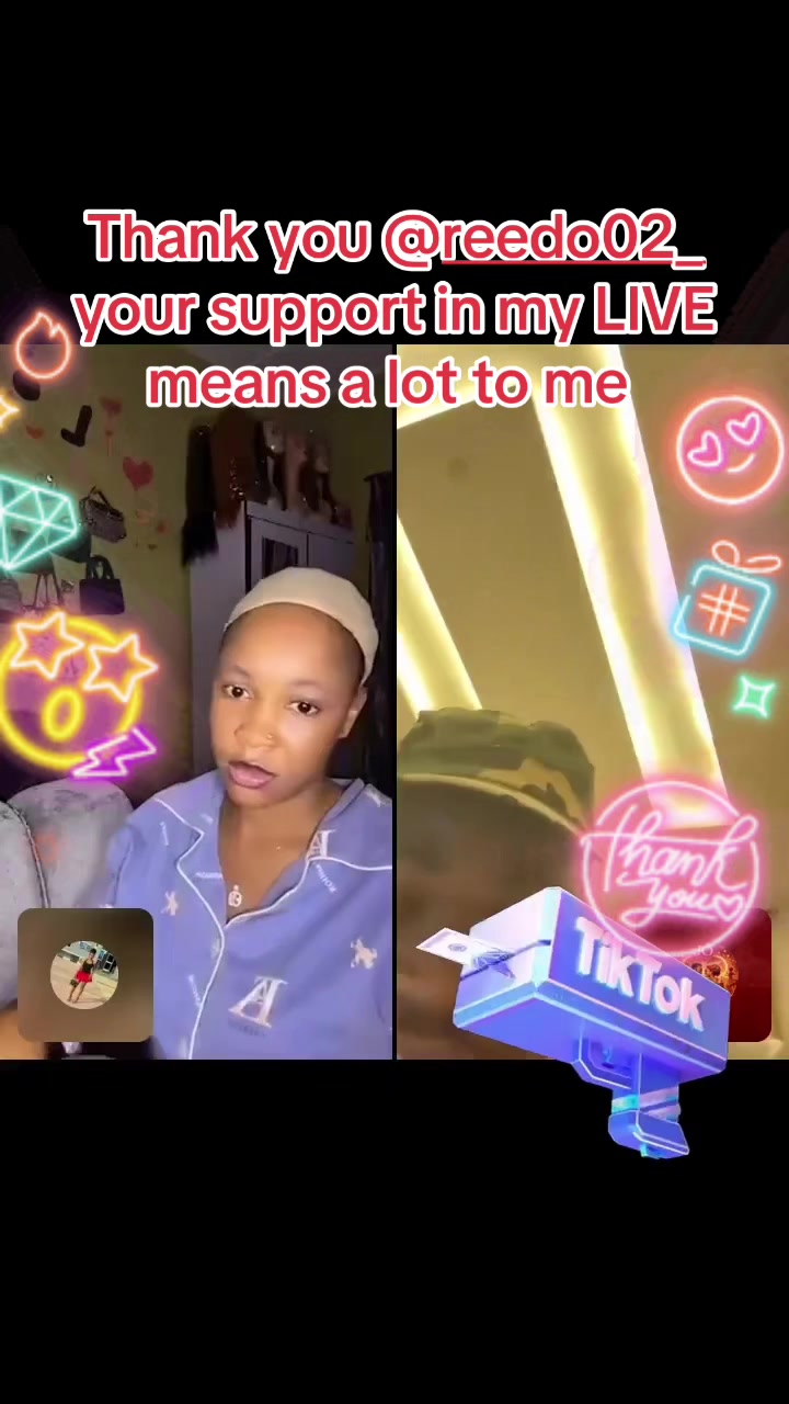 @GracieGlitz👑✨