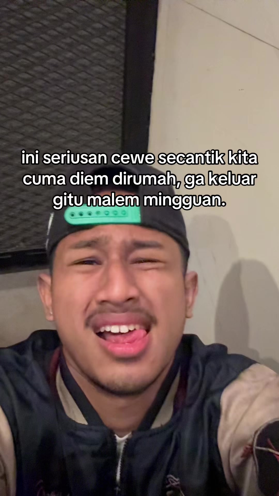 @Budih