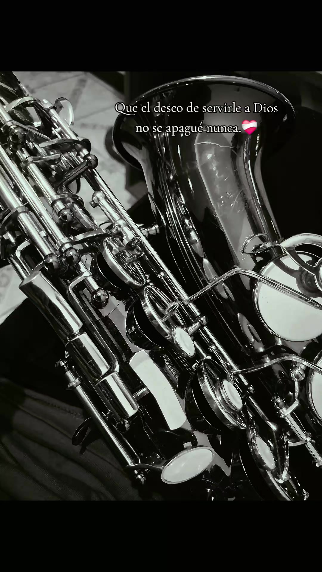 @Ema✨️🎷