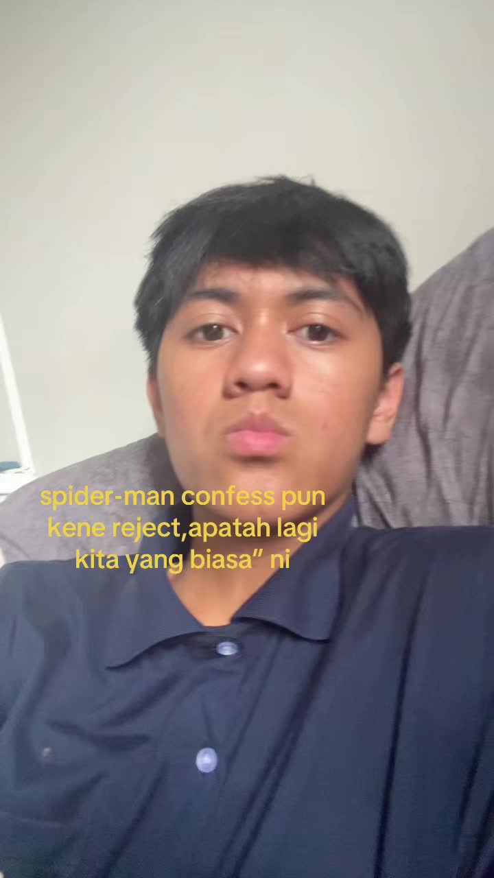 @mikalovesixseven67