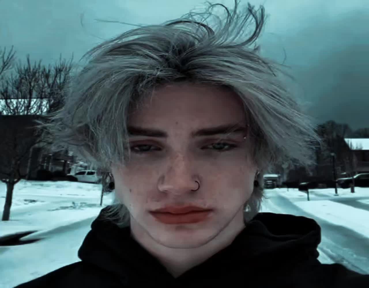 @𝑺𝑻𝑨𝑹𝑲