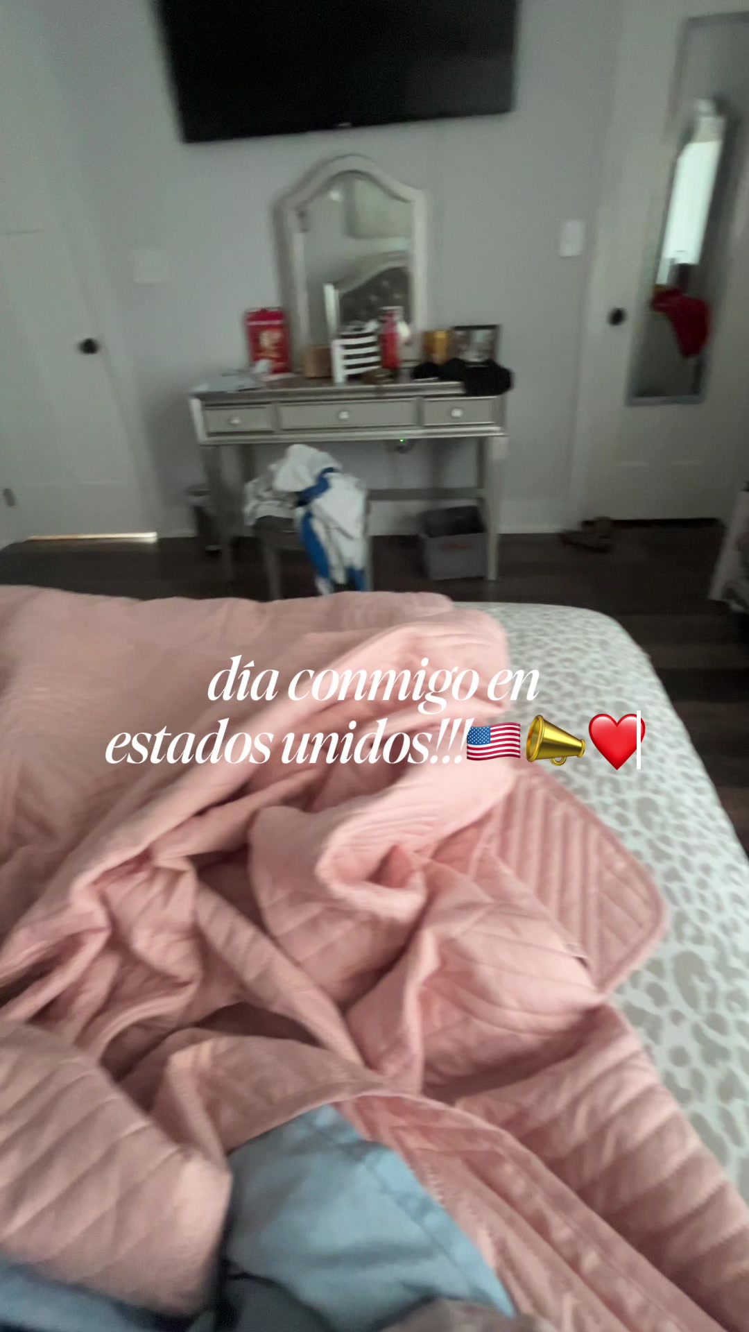 @gemmita🇺🇸