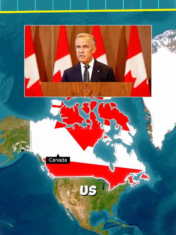 @GeoPolitics Daily