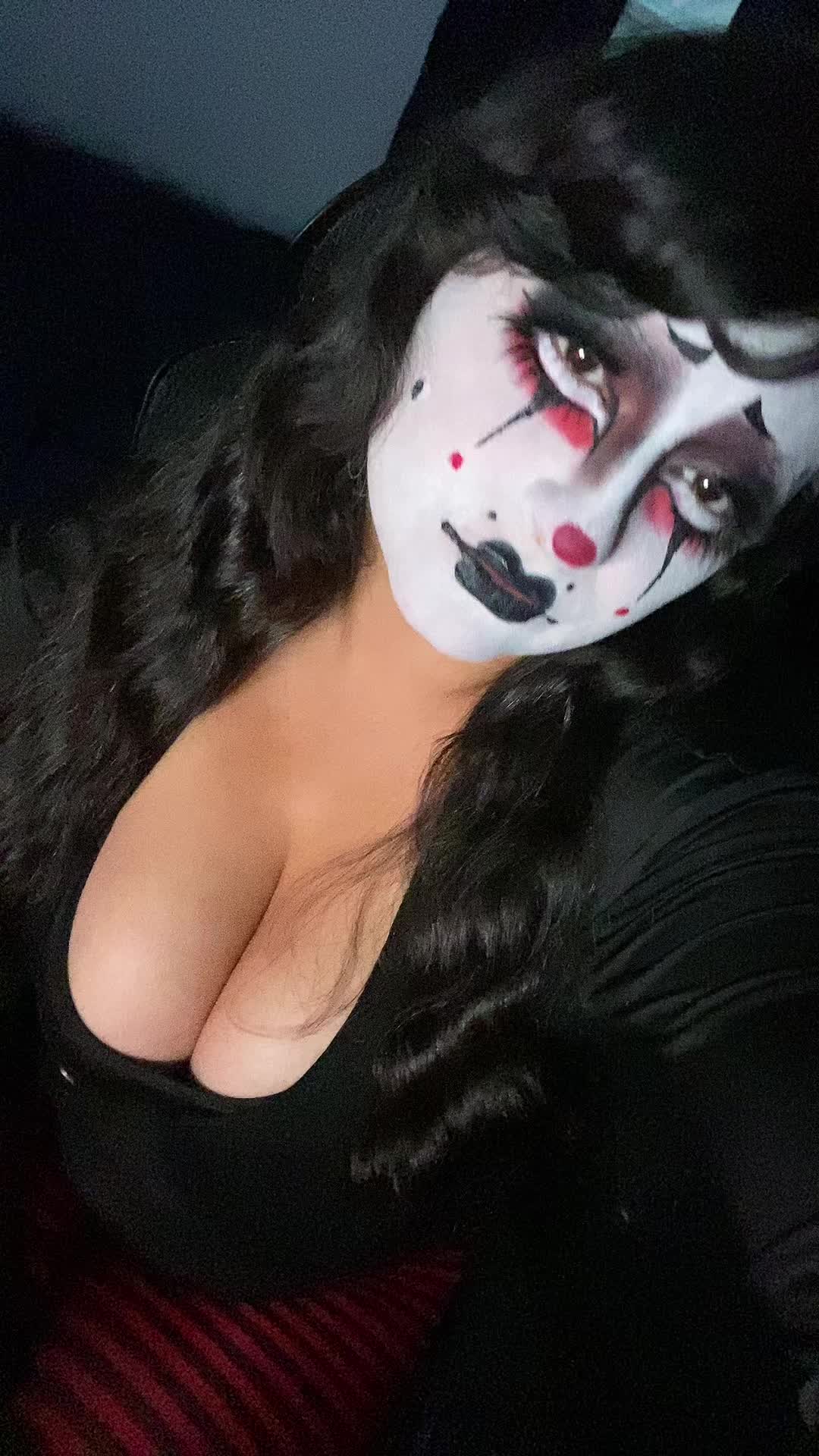 @Bussymangler