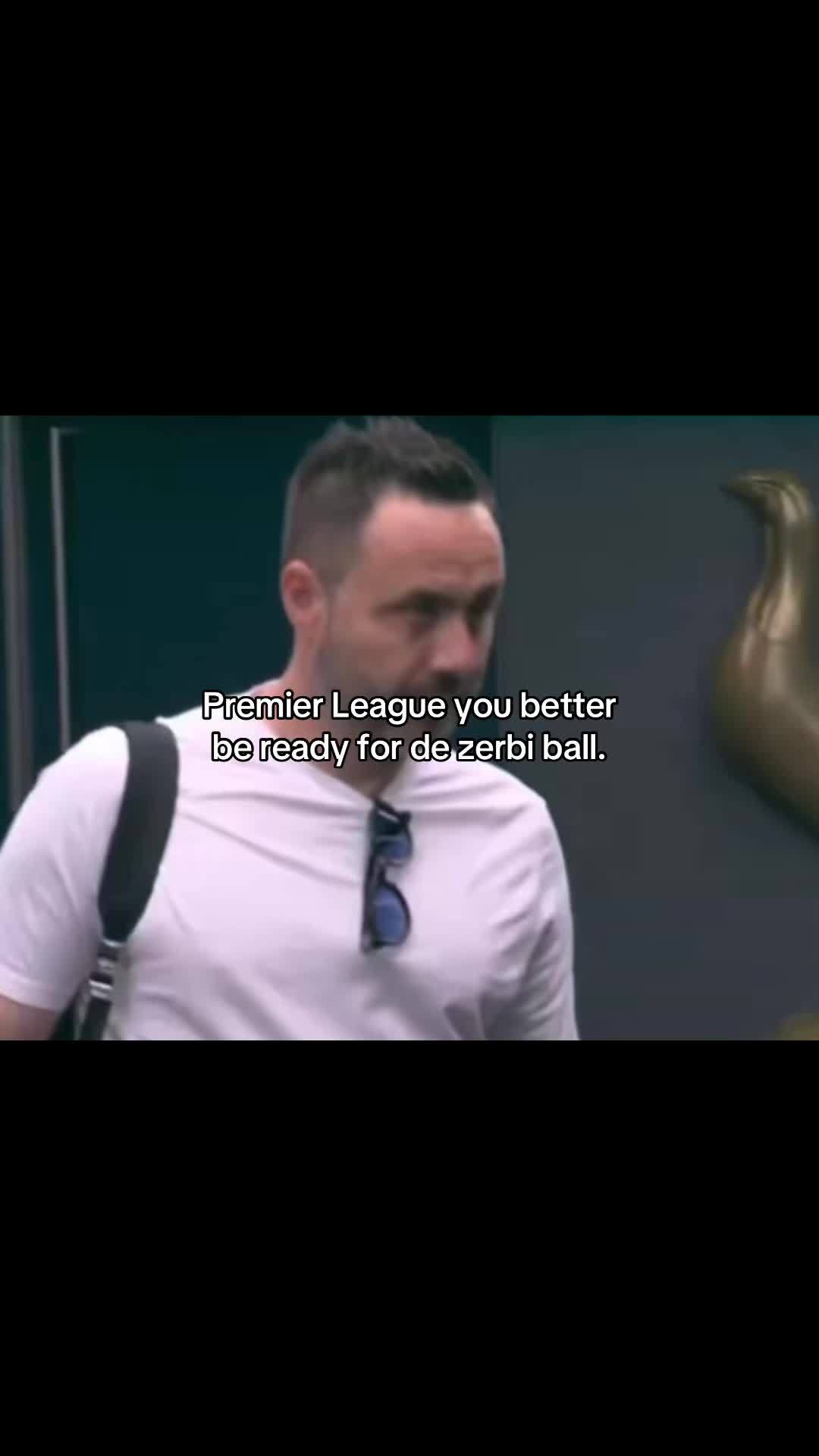 @richy.ftbl