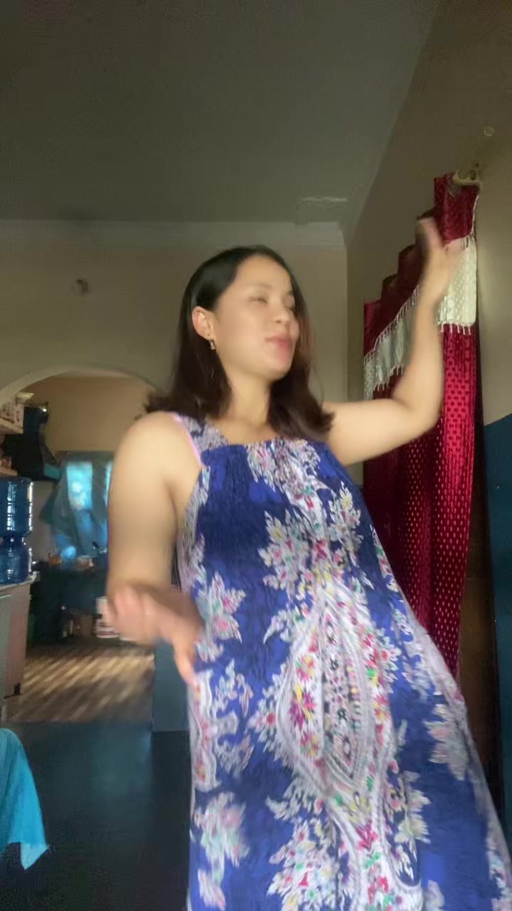 @साइलि