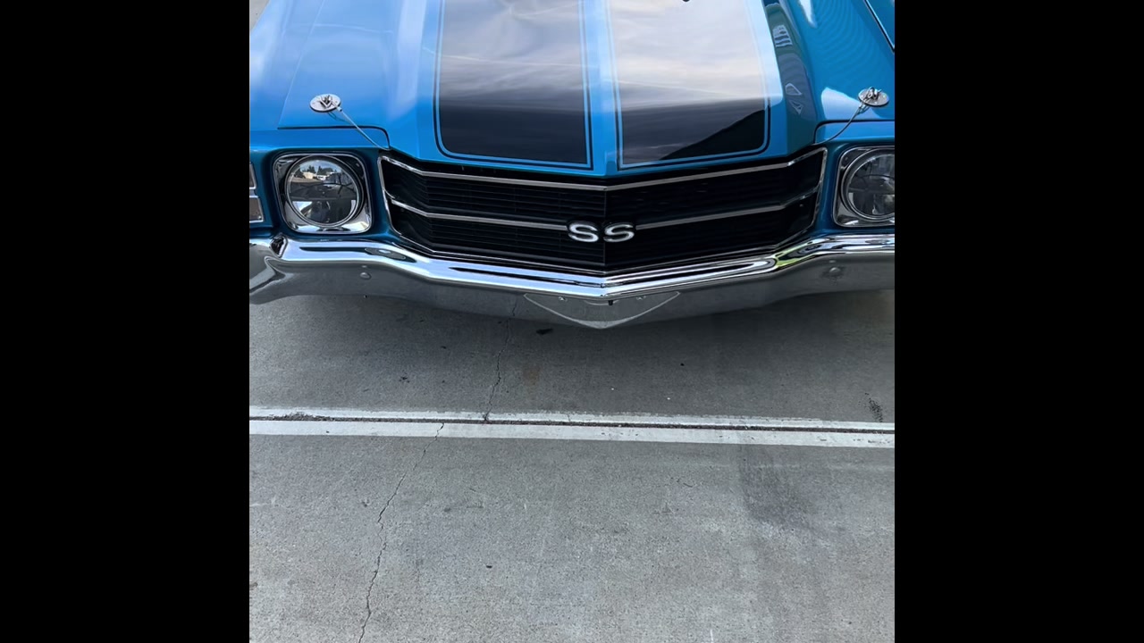 @D-cheese86
