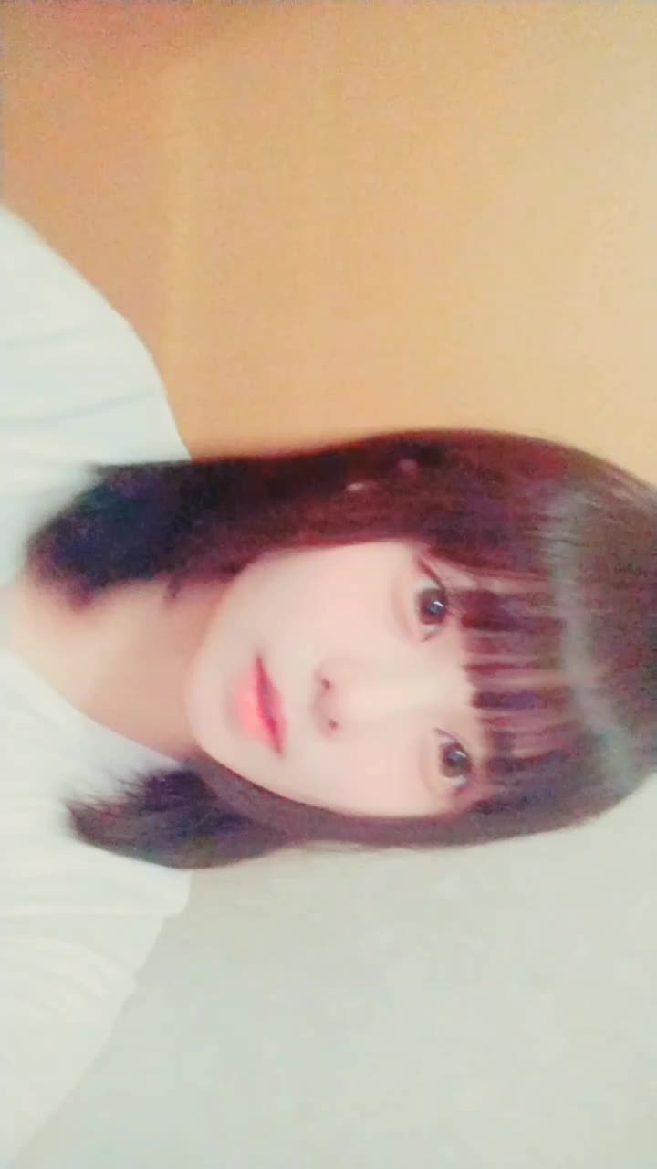 @咲 希