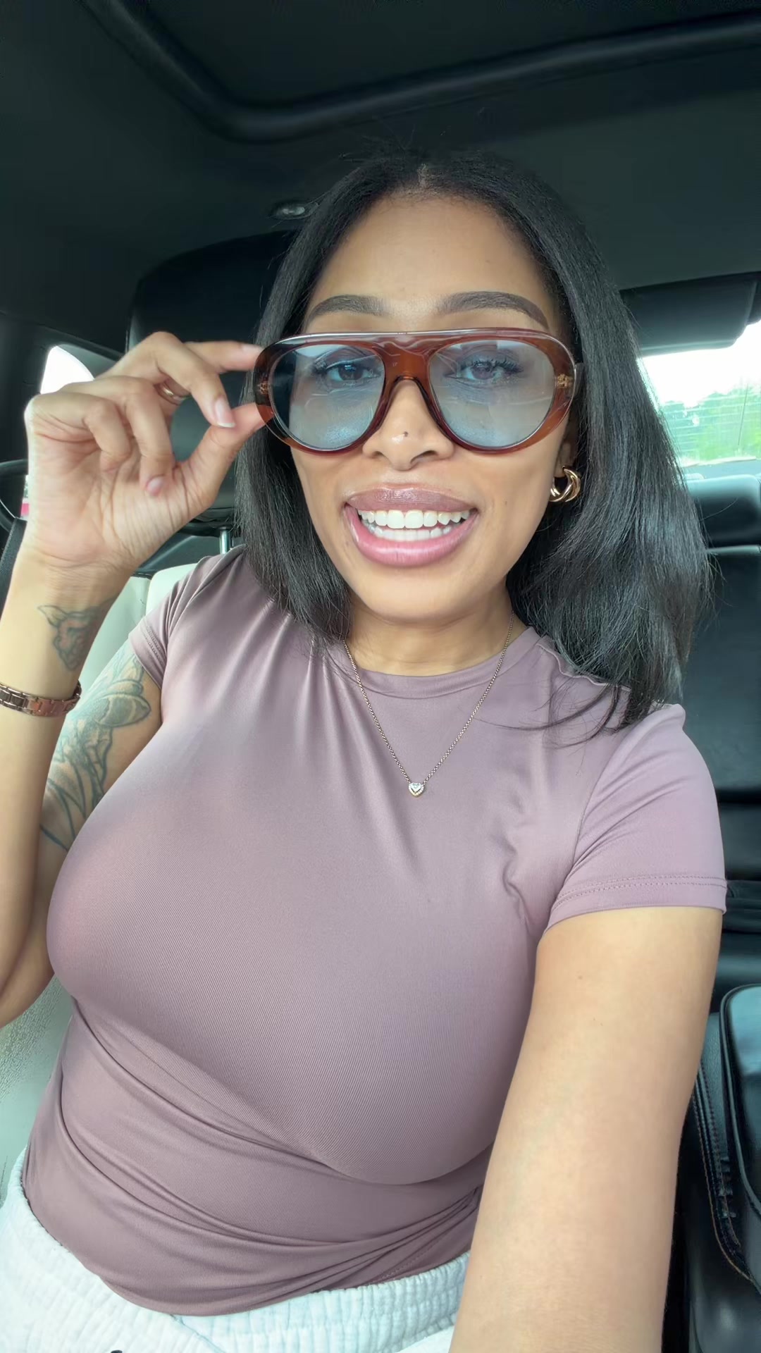 @Eshafbaby28